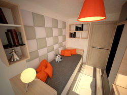 1-Denis-Maskavas-detskaja-1.1