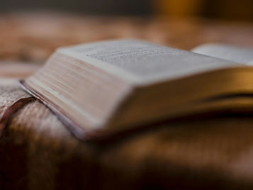 The Battle for Hearts and Minds: Why Education Matters for the Future of Faith