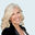 Writer: Raelene Haugen