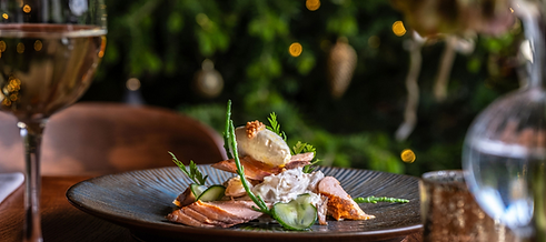 The Packhorse Festive Menu.png