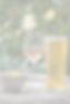 Untitled design - 2025-01-17T145611.009.png