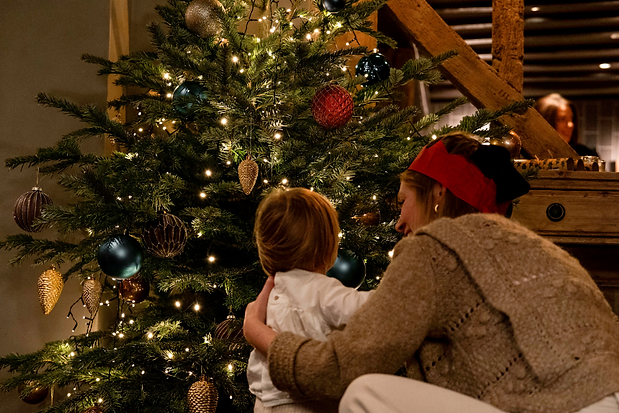Christmas Stay Package.png