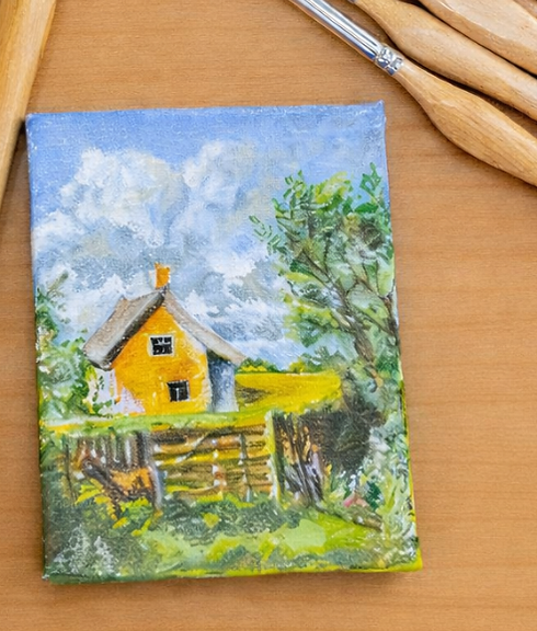 Untitled design - 2026-02-10T163927.079 (1).png