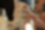 Connock England Candle.png