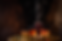 Murdey Mystery25.png