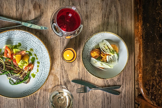 WC January Sale_edited.jpg