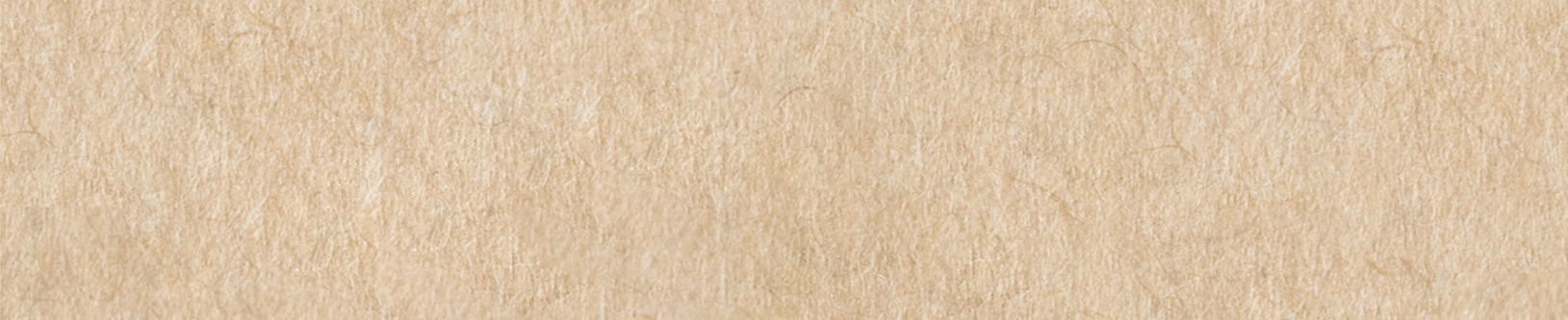 Untitled design - 2026-07-14T130910.072.jpg