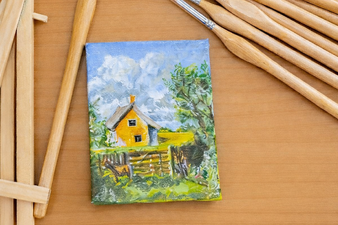 Untitled design - 2026-02-10T163927.079.png