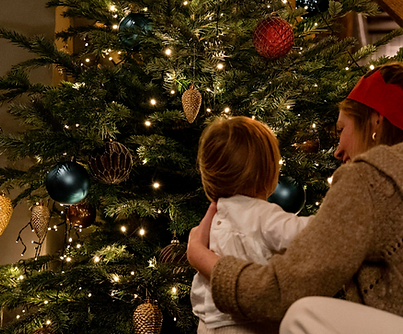 Untitled design - 2025-09-12T105917.315.png