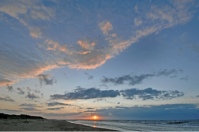 Westleton Crown Beach Sunset.png