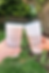 Untitled design - 2025-03-26T121511.288.png