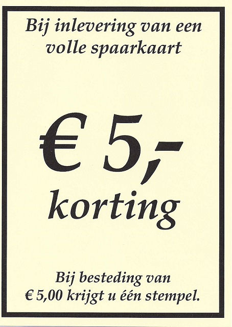 SCAN0008.jpeg