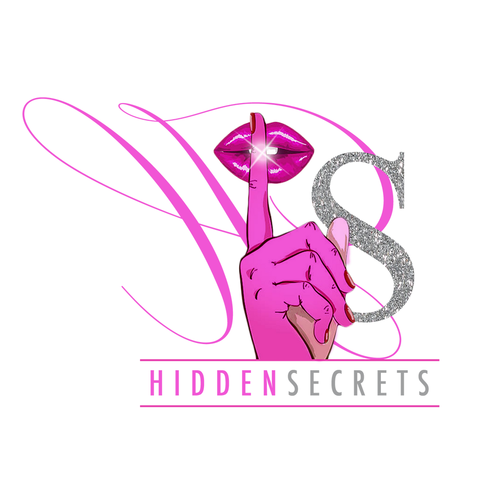 Hidden Secrets Salon business photo