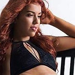 Duckie Richmond.jpeg