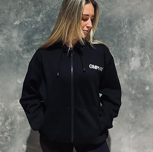 ZipHoodieF.JPG