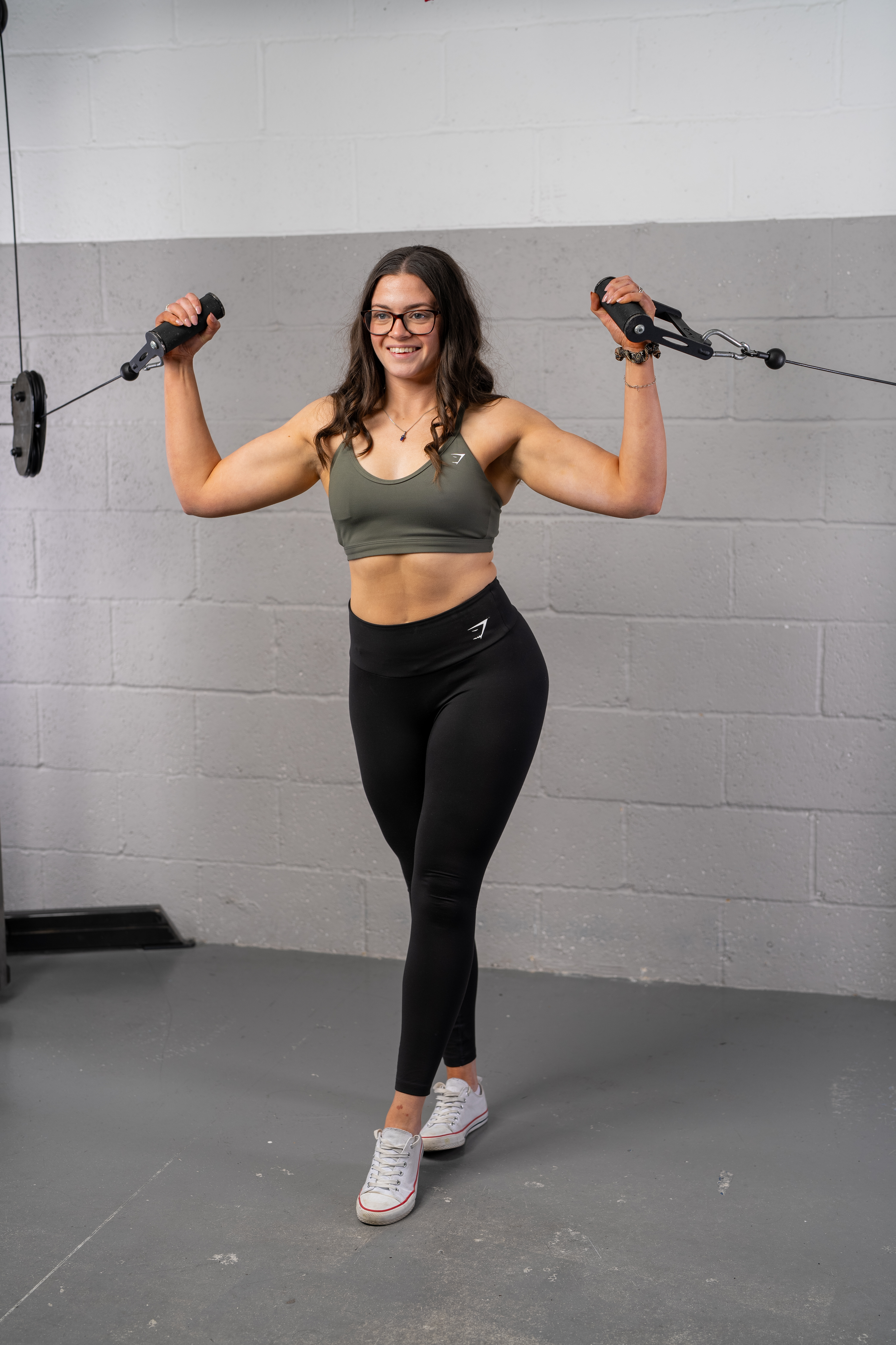 Writer: Claire Phippen