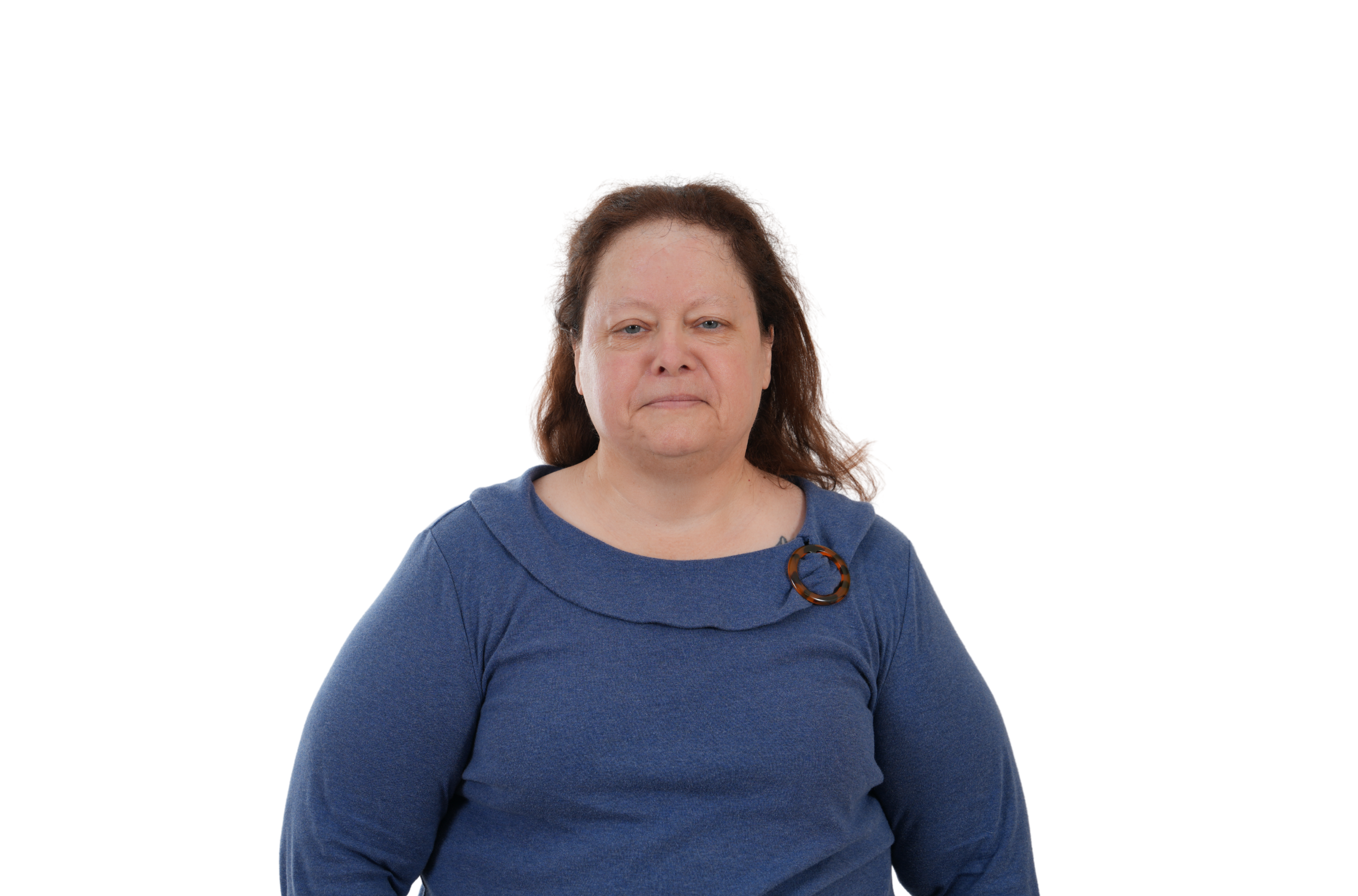 Pamela Carey.png