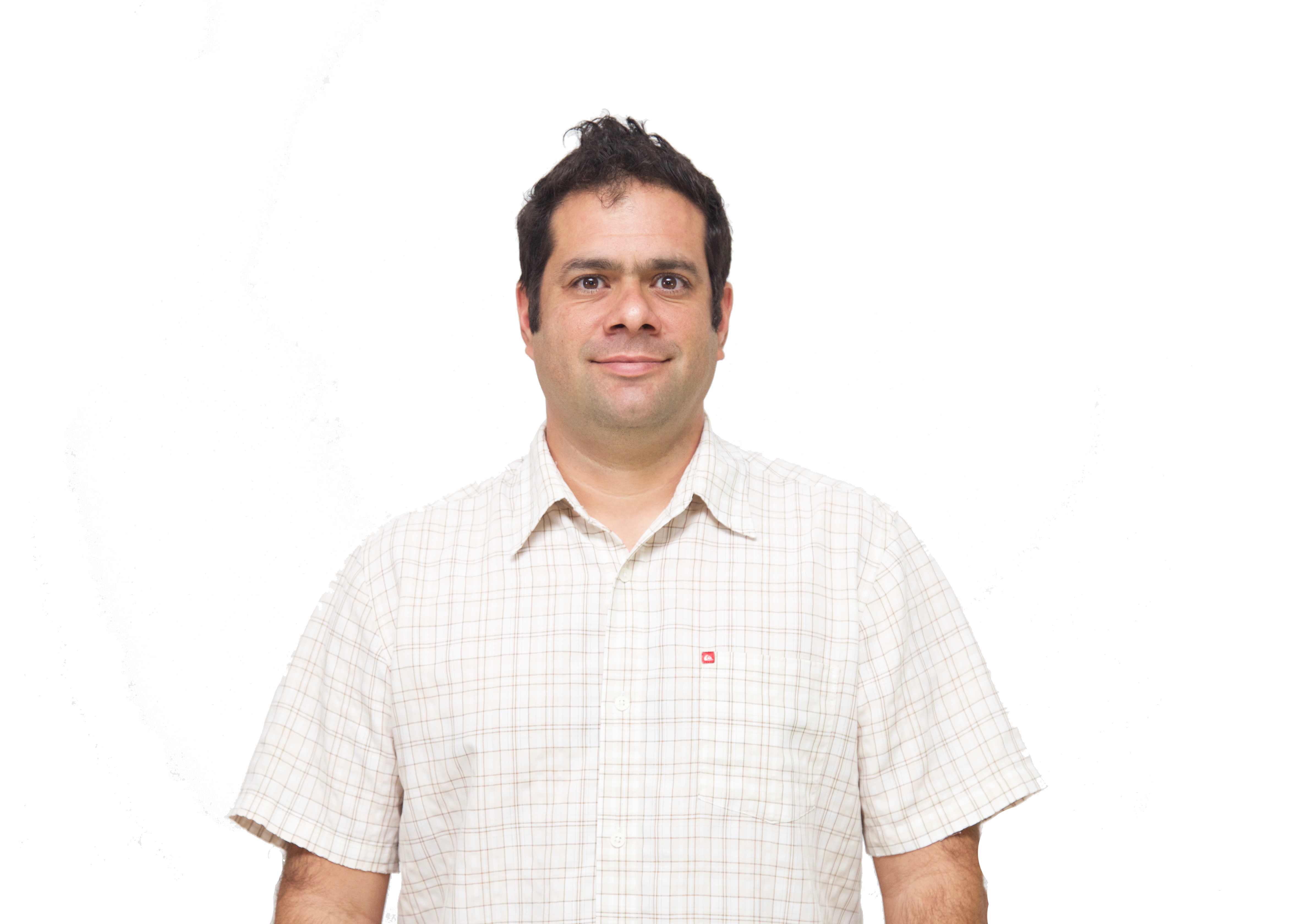 Moya NEW.jpg