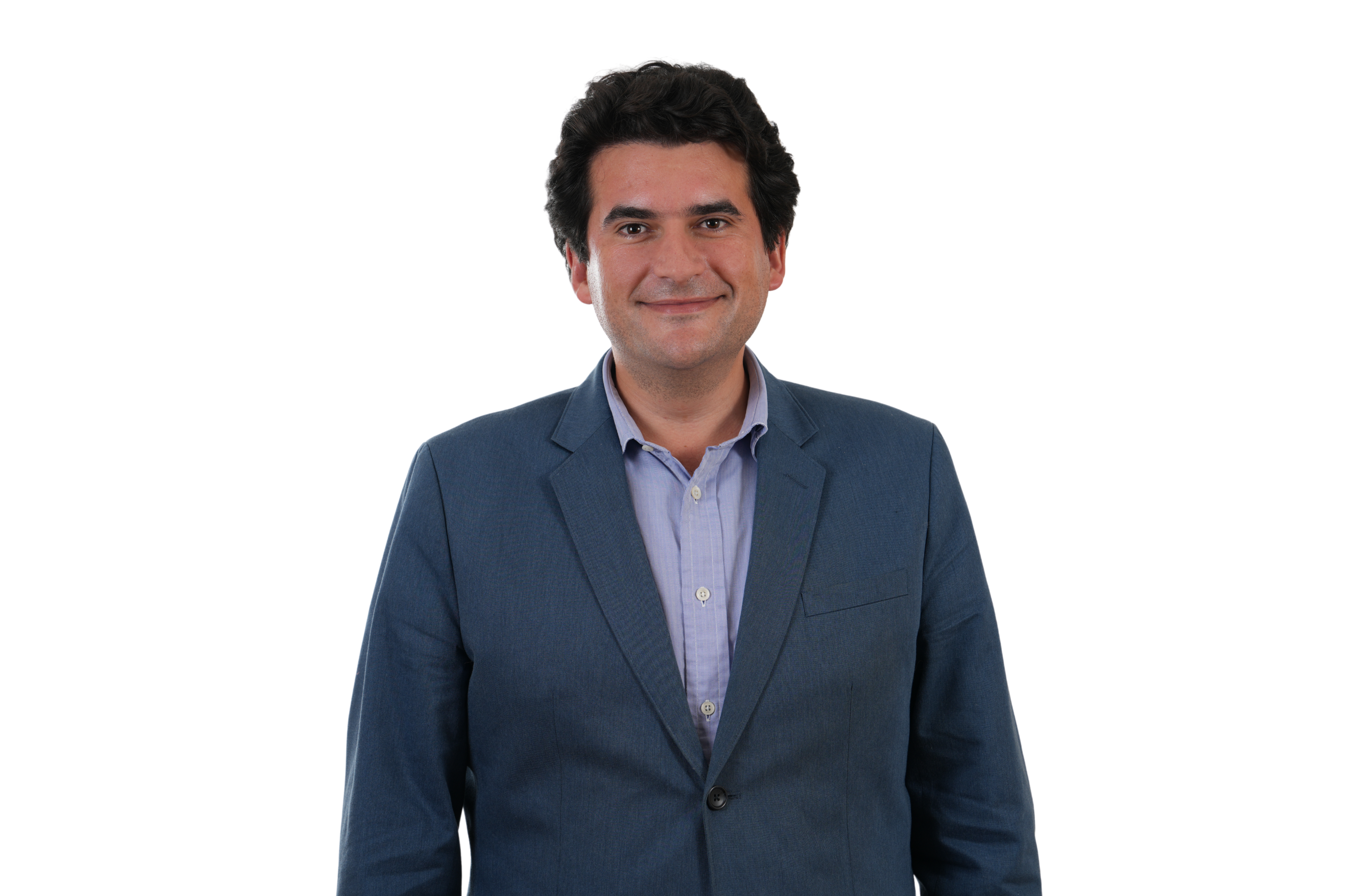 Gabriel Suarez.png