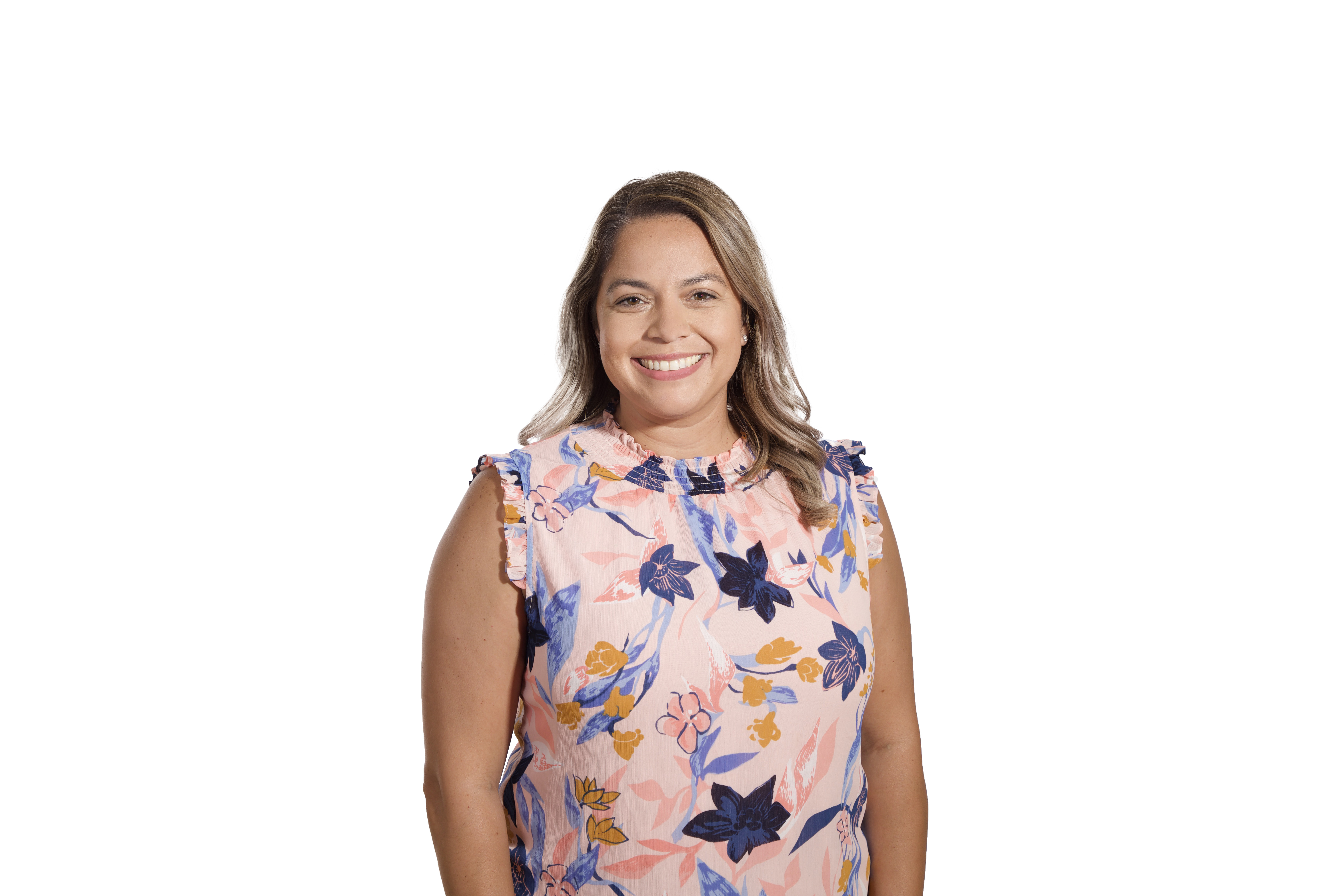 Melissa Capablanca.jpg