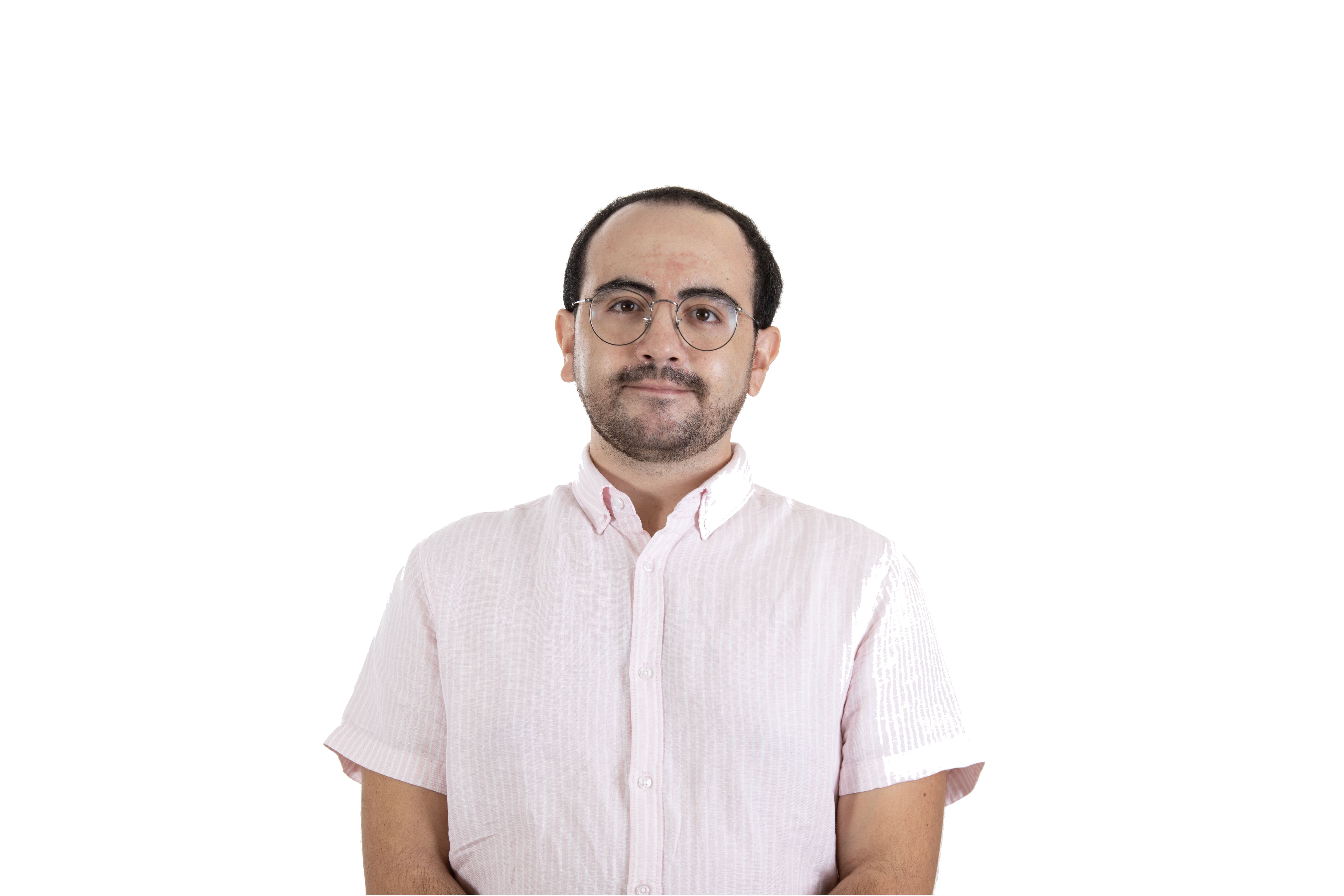 Carlos Blanco.jpg