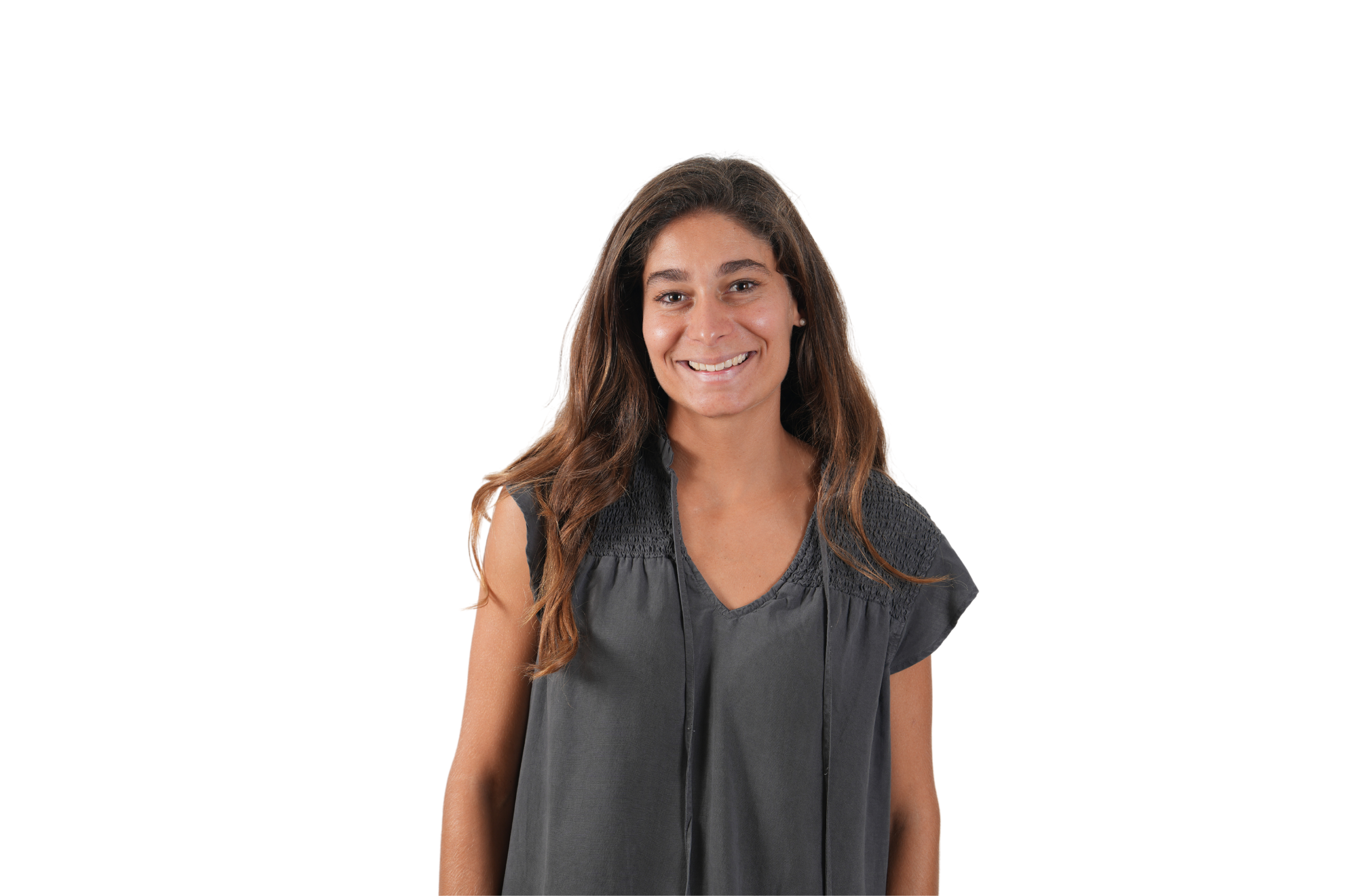 Nikki Maribona.png