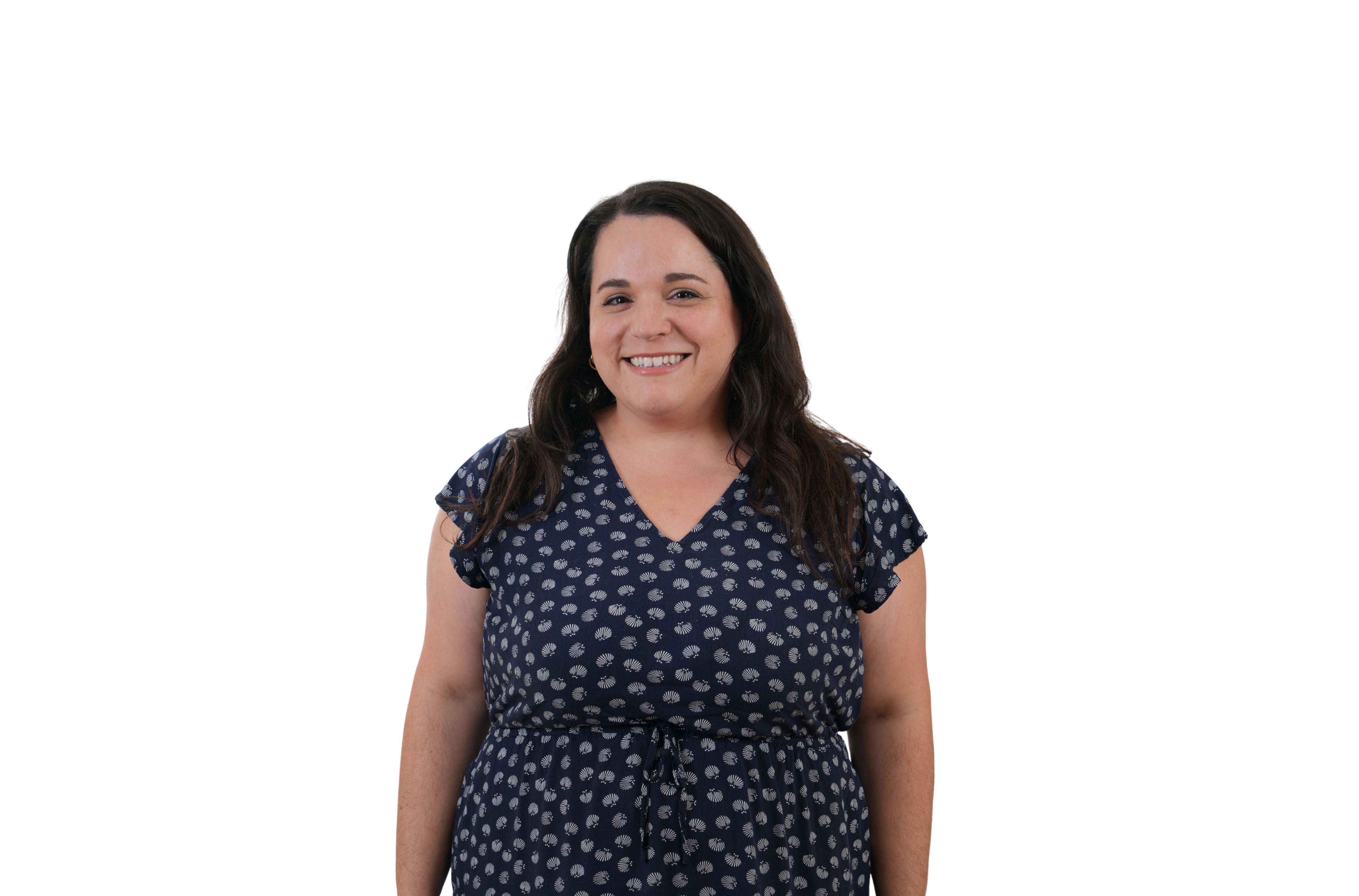 Lianne Rodriguez.png