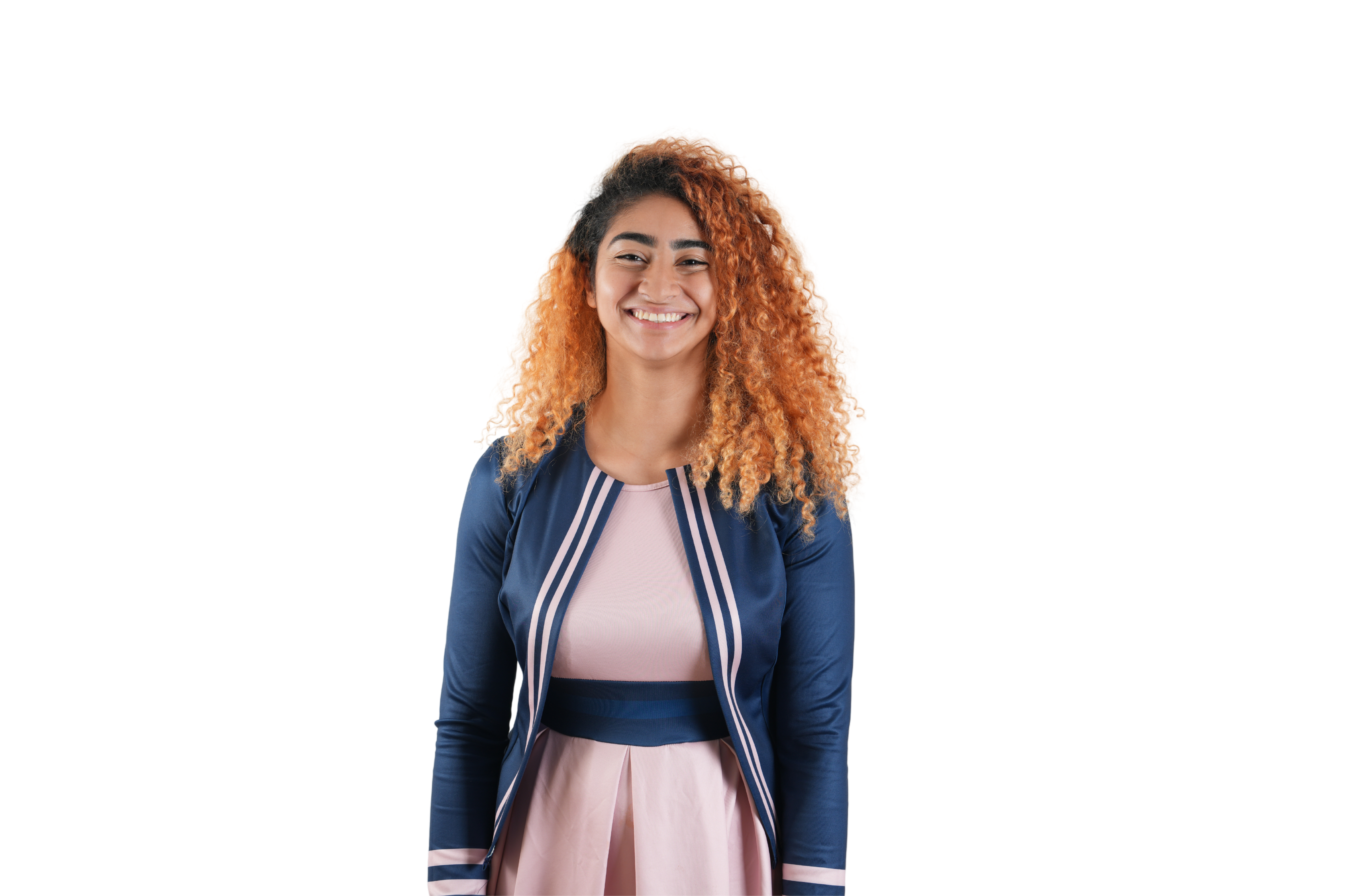 Emily Garzon.png