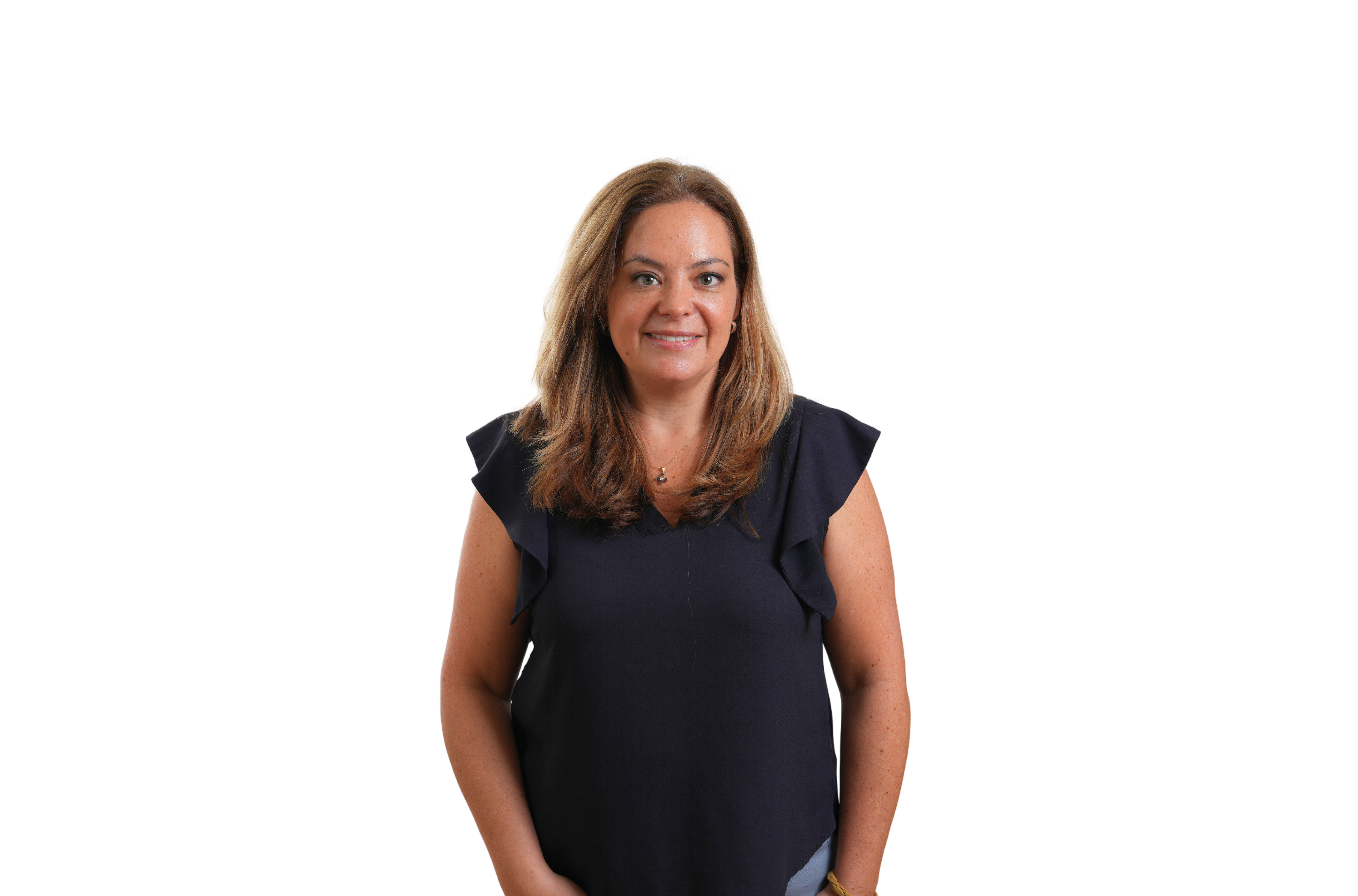 Paola Nebot.png