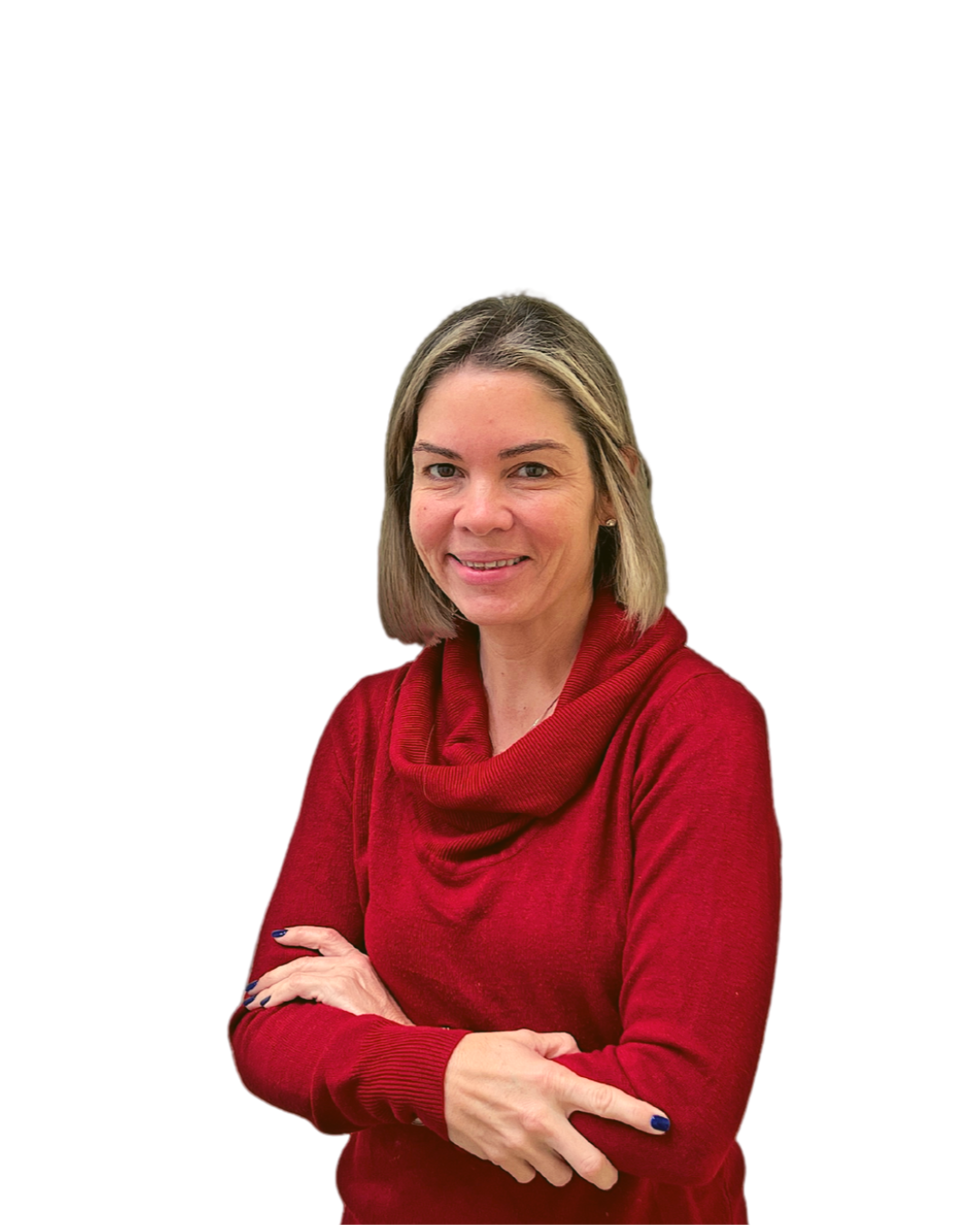 Maria Valcourt.png