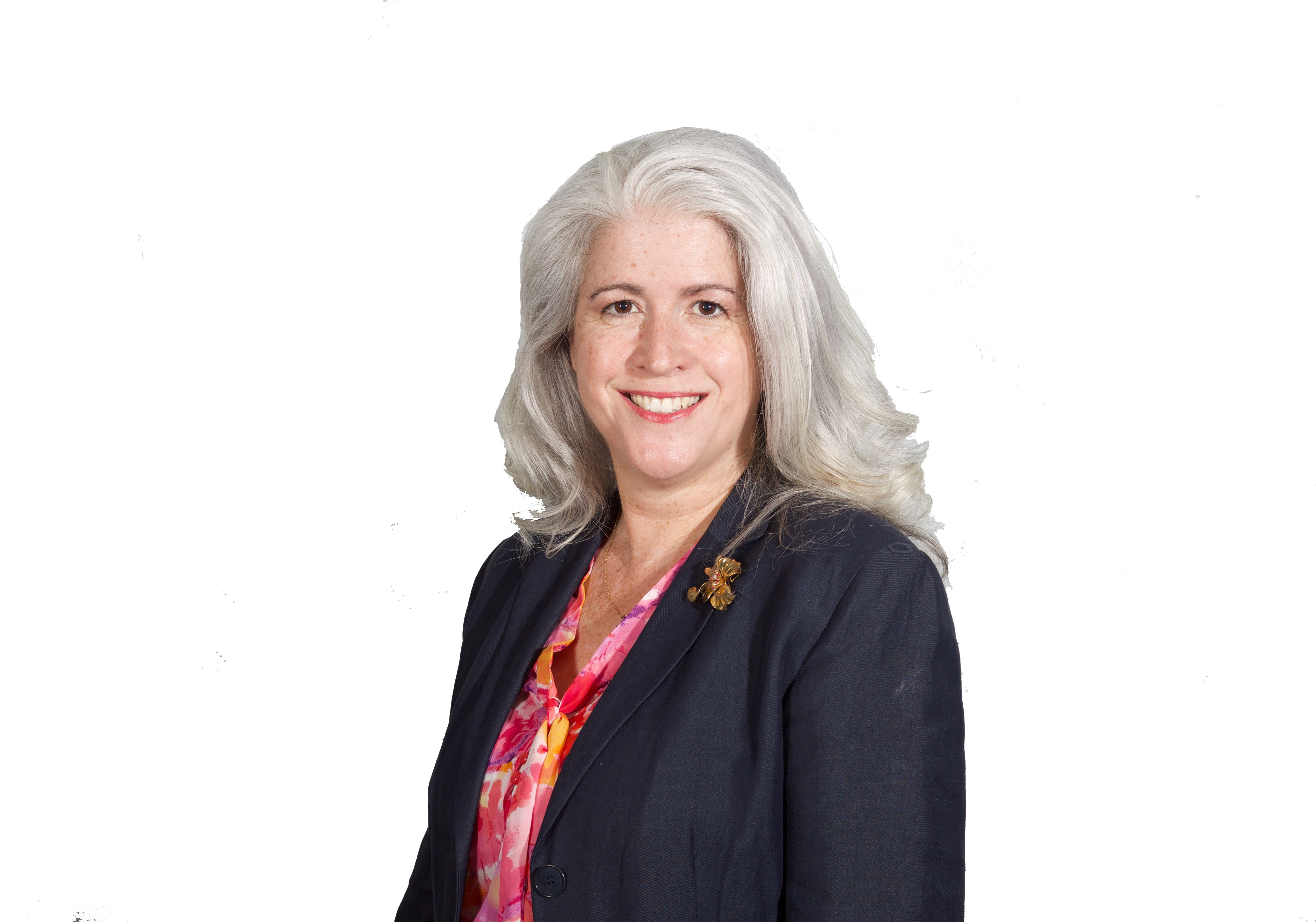 Ana Garcia .jpg