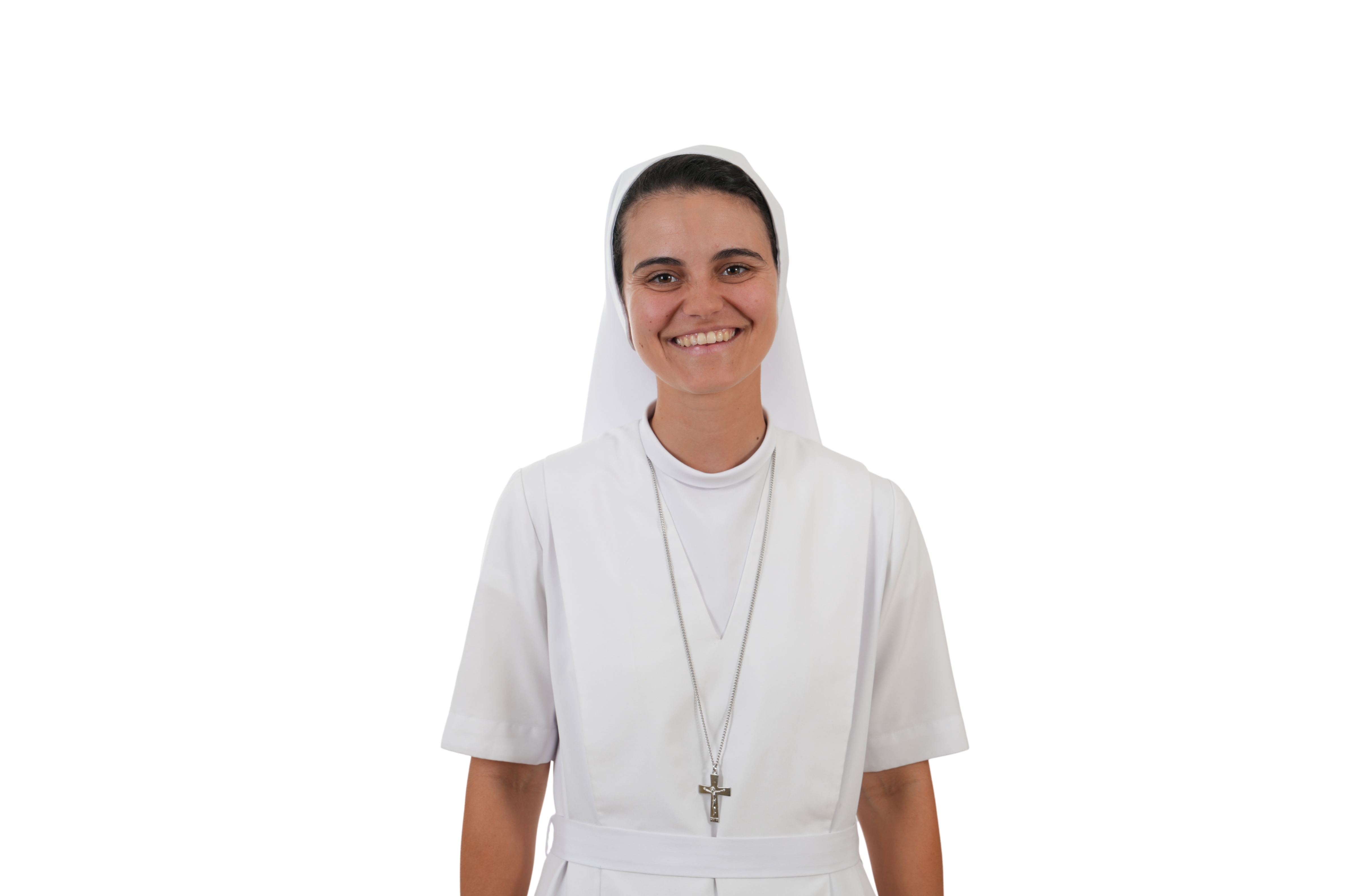 Sr. Juliana.png