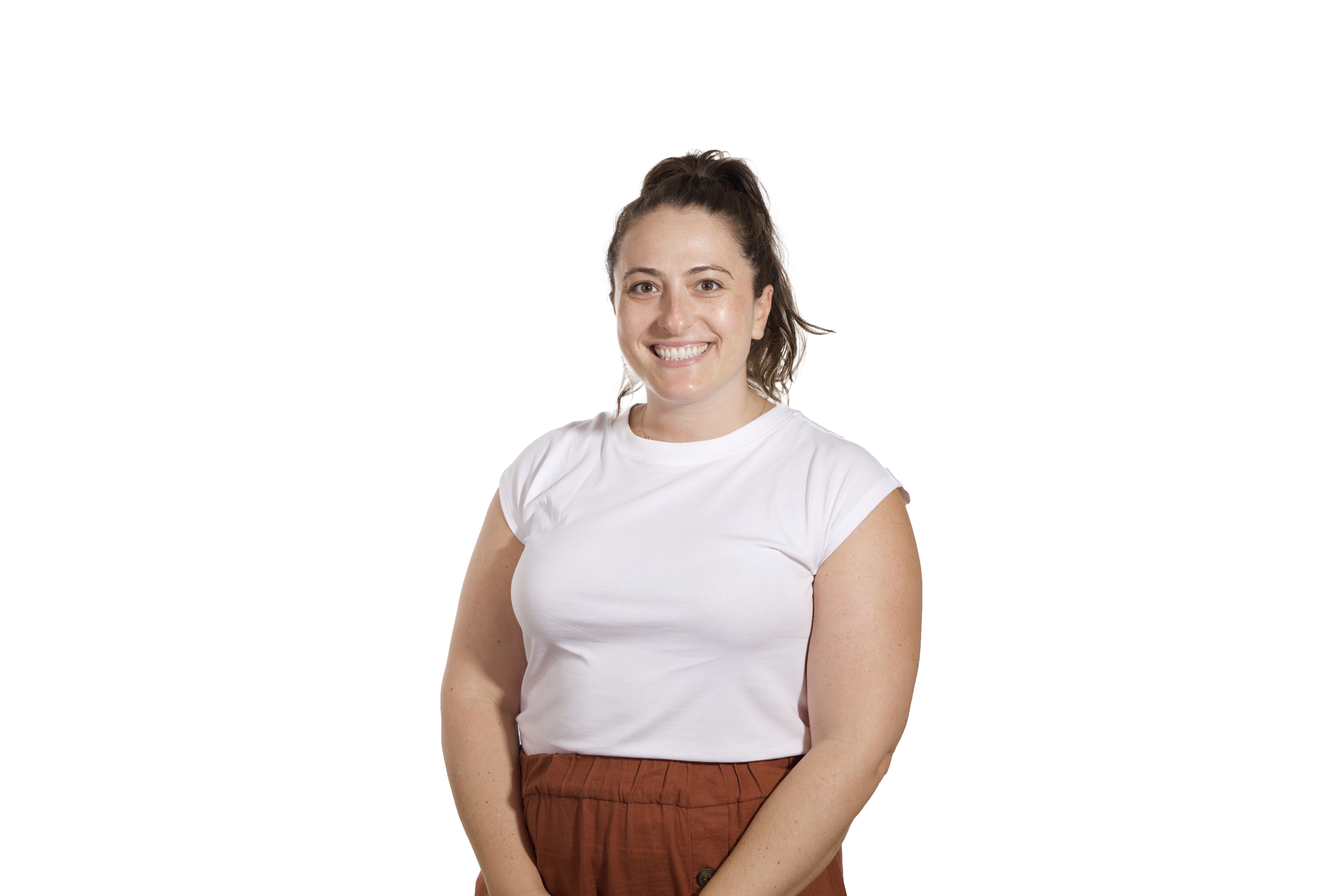 Meghan Cohen.jpg