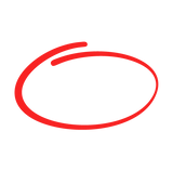 Drawn-Circle-PNG-Free-Image.png