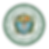 ILS_Crest_With_white around circle png.png