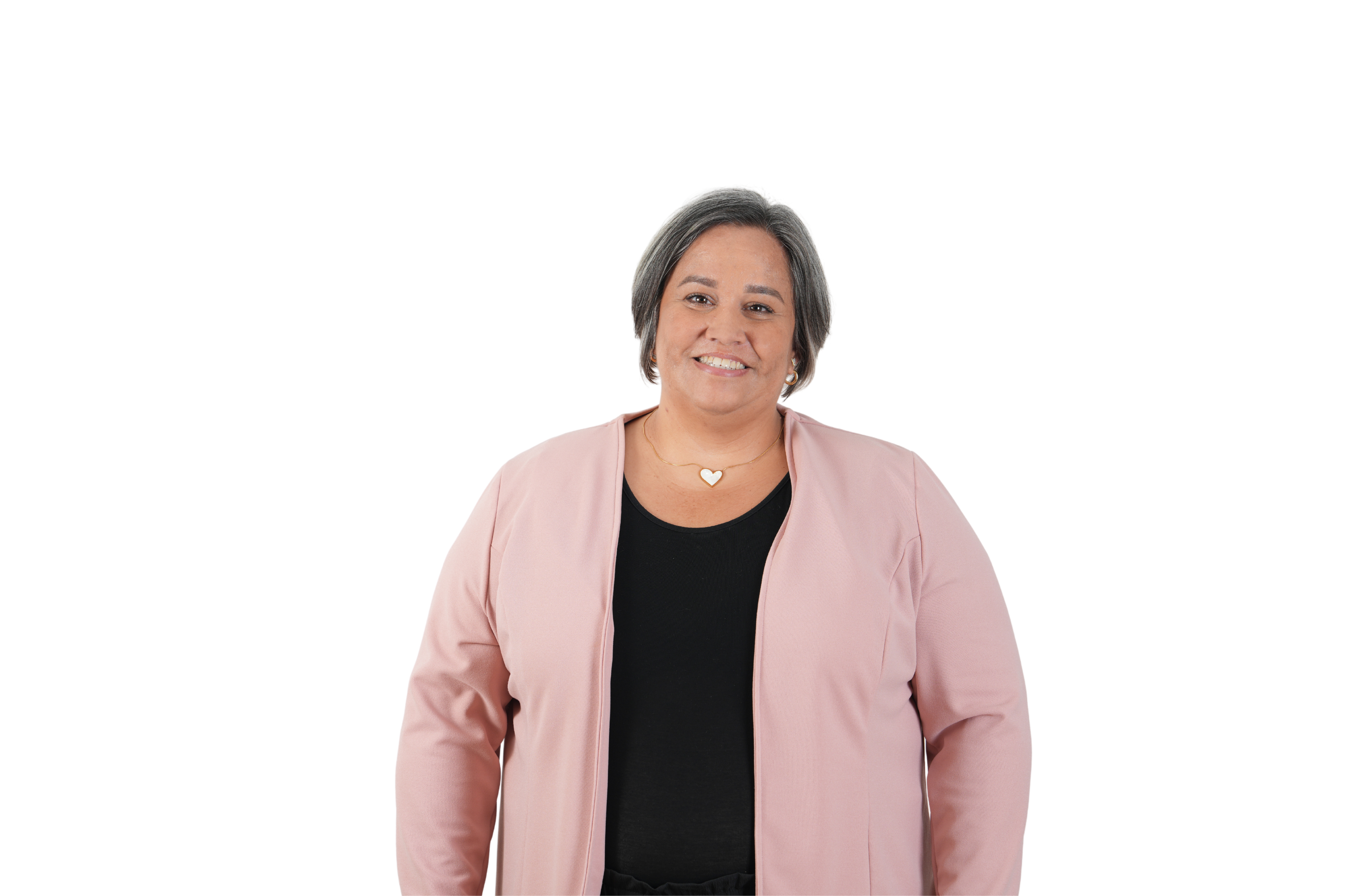 Dennise Leyva.png