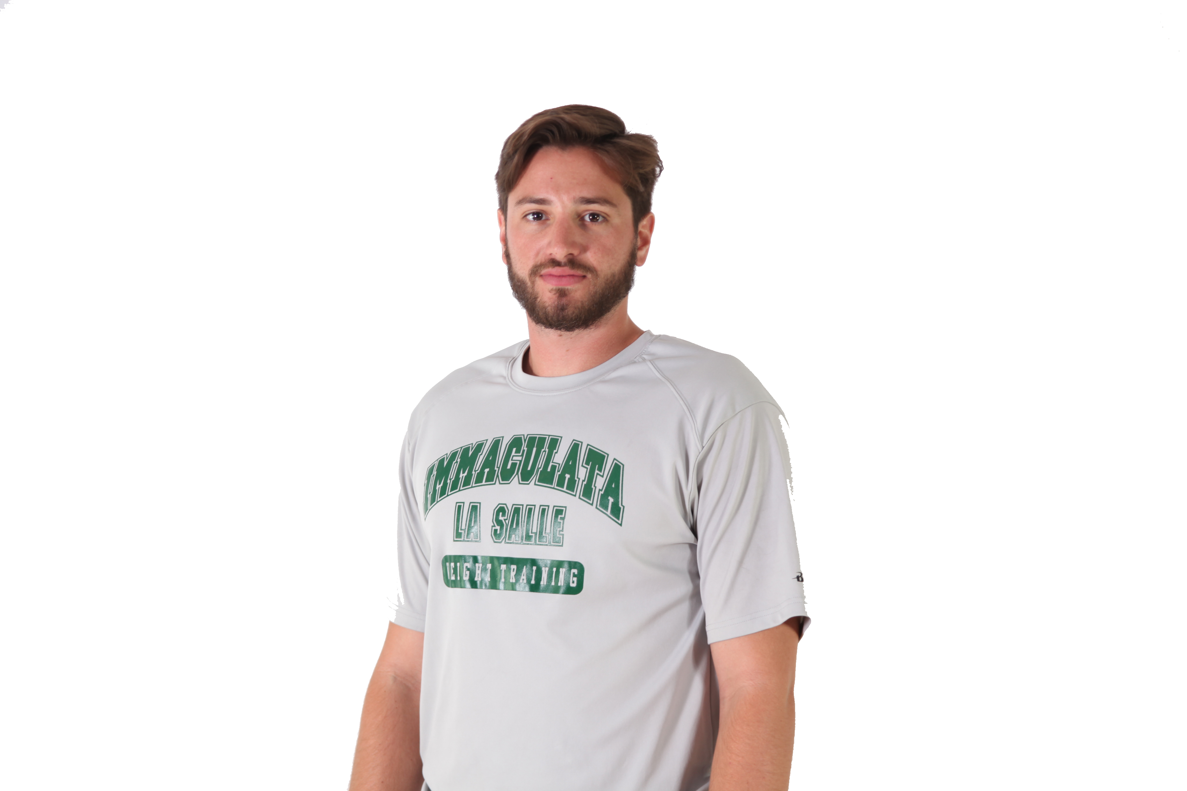 gomez, nathan.jpg