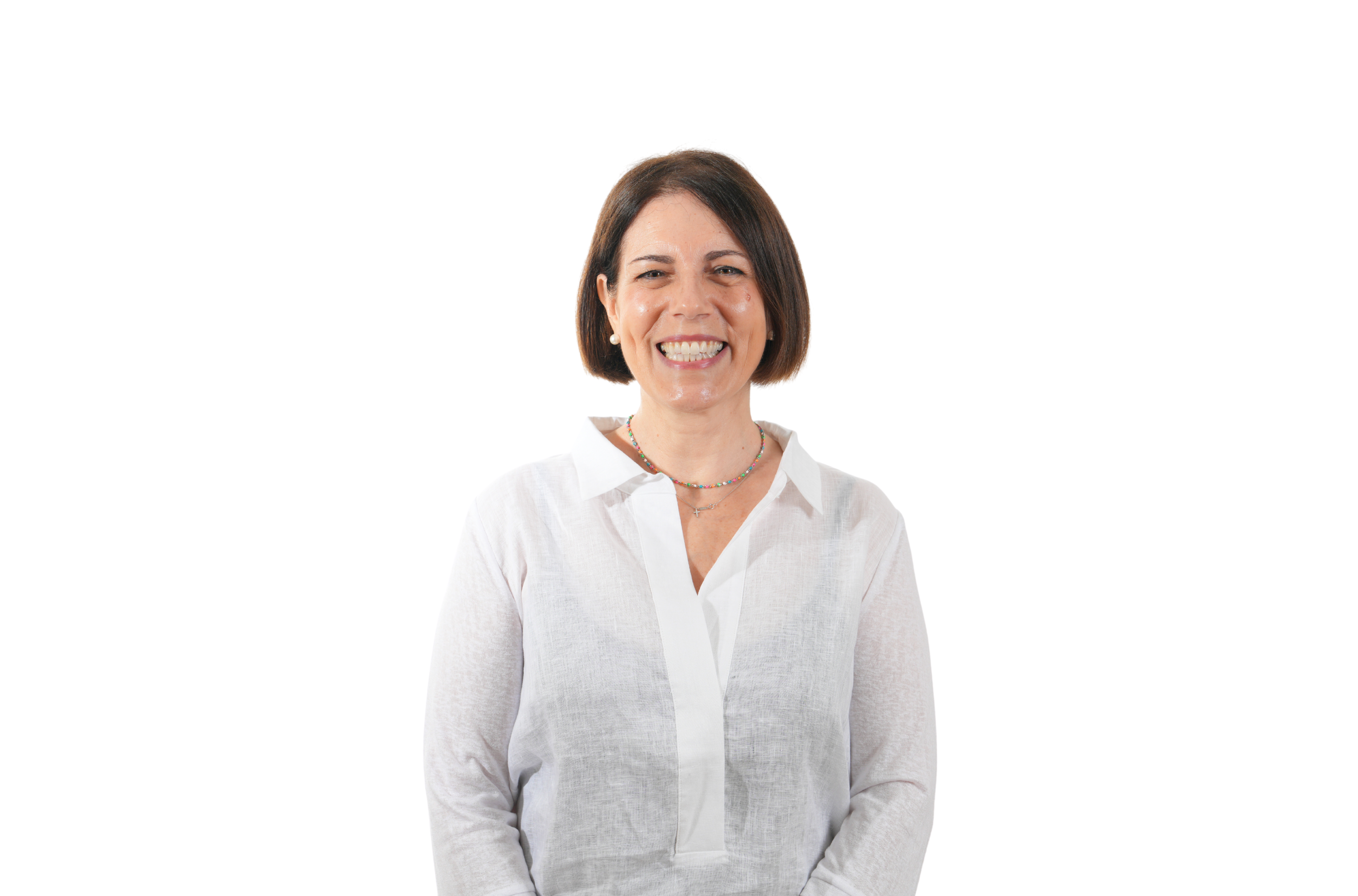 Barbara Tomasoni.png