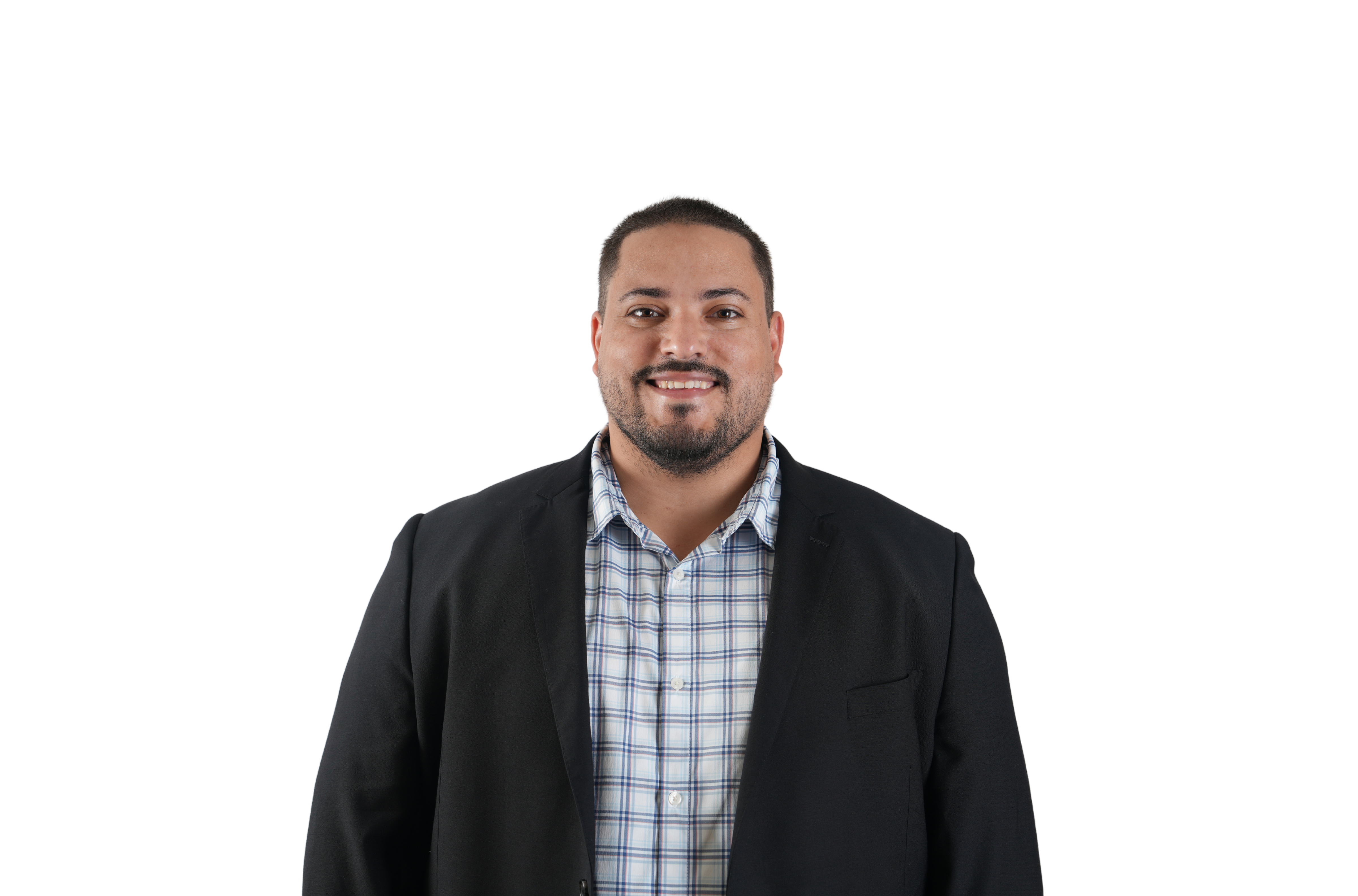 Roberto Jimenez.png