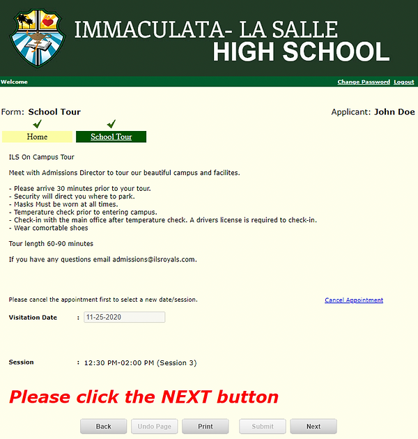 Screen Shot 2020-10-05 at 2.55.40 PM.png