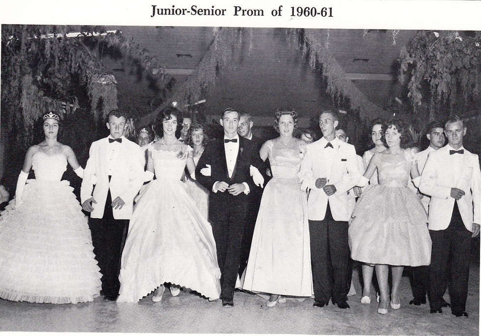1962 PROM.png