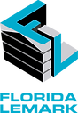 FLC_Vertical_Color.png