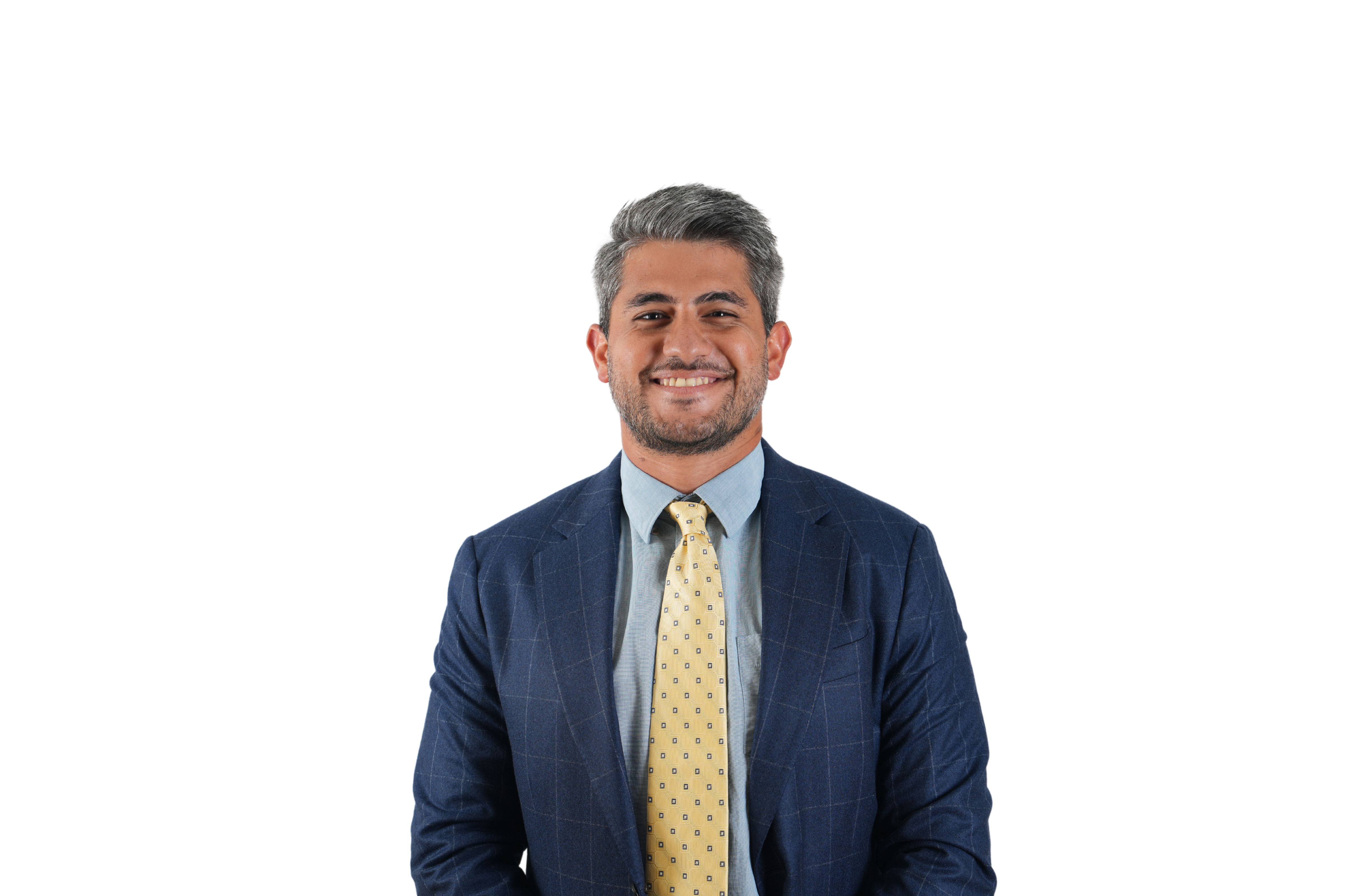Habib.png