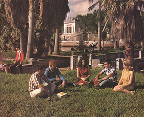 Screen Shot 2018-07-11 at 3.15.58 PM.png