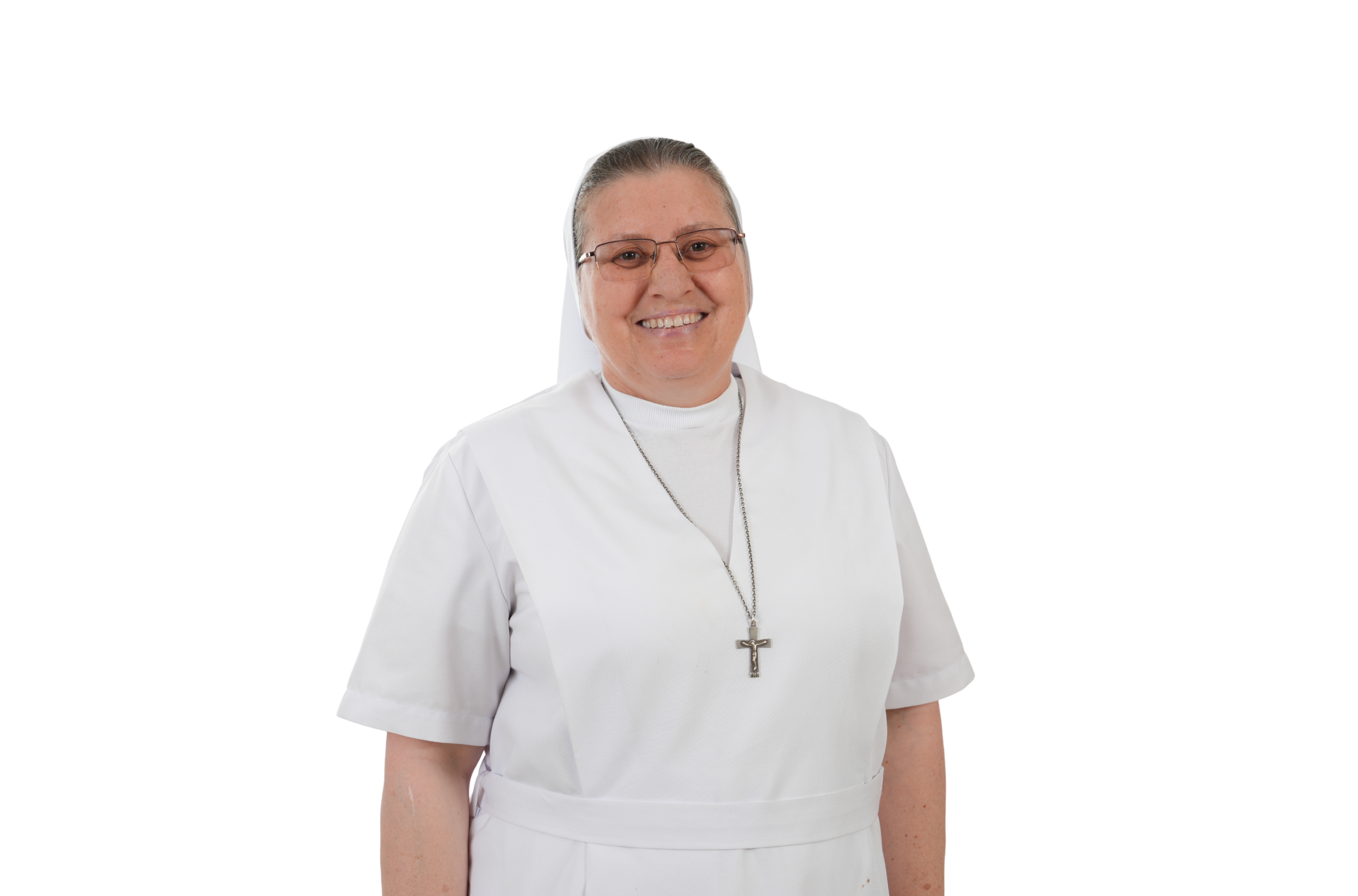 Sr. Sadeh.png