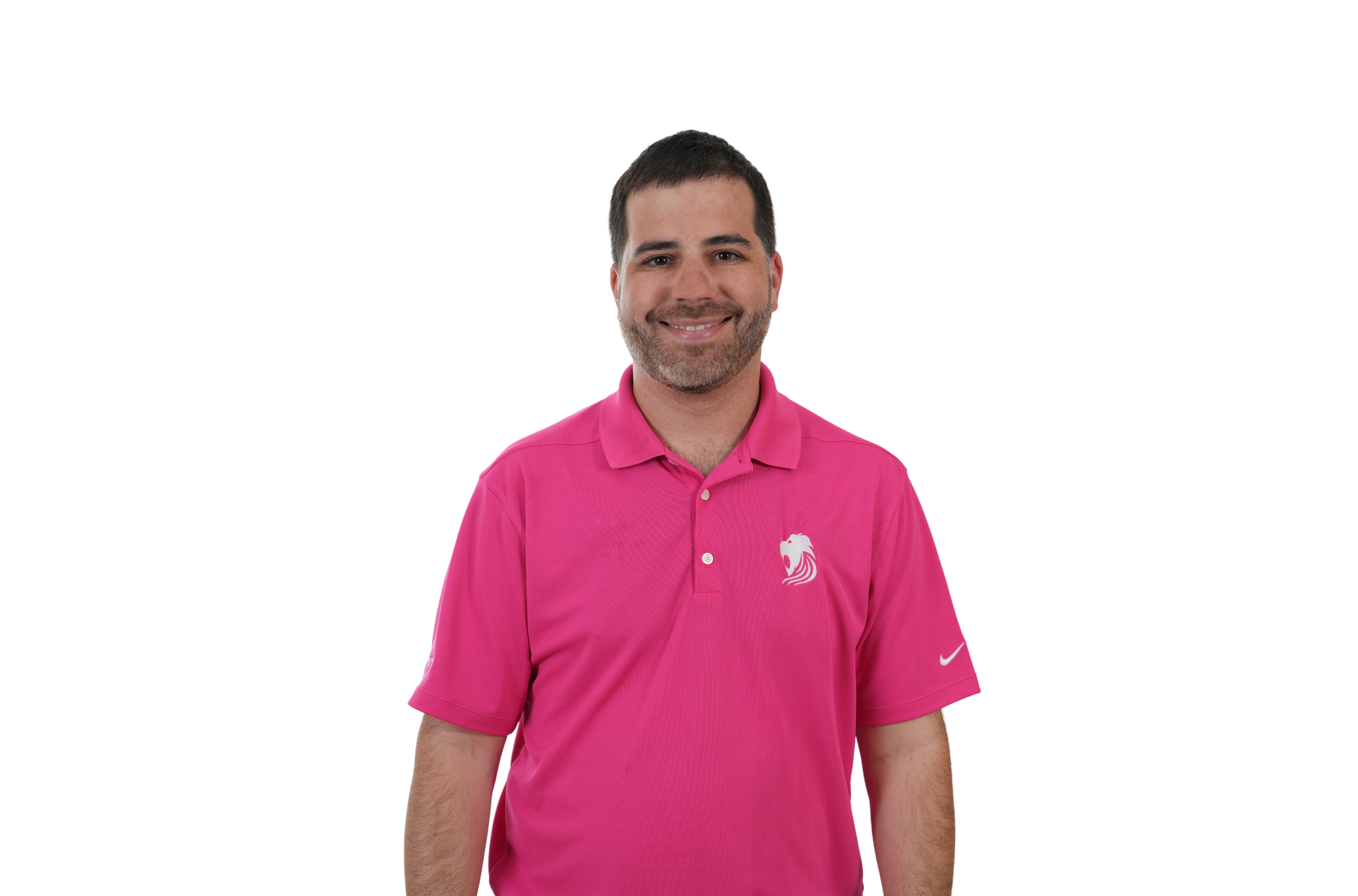 Gaston Arellano.png