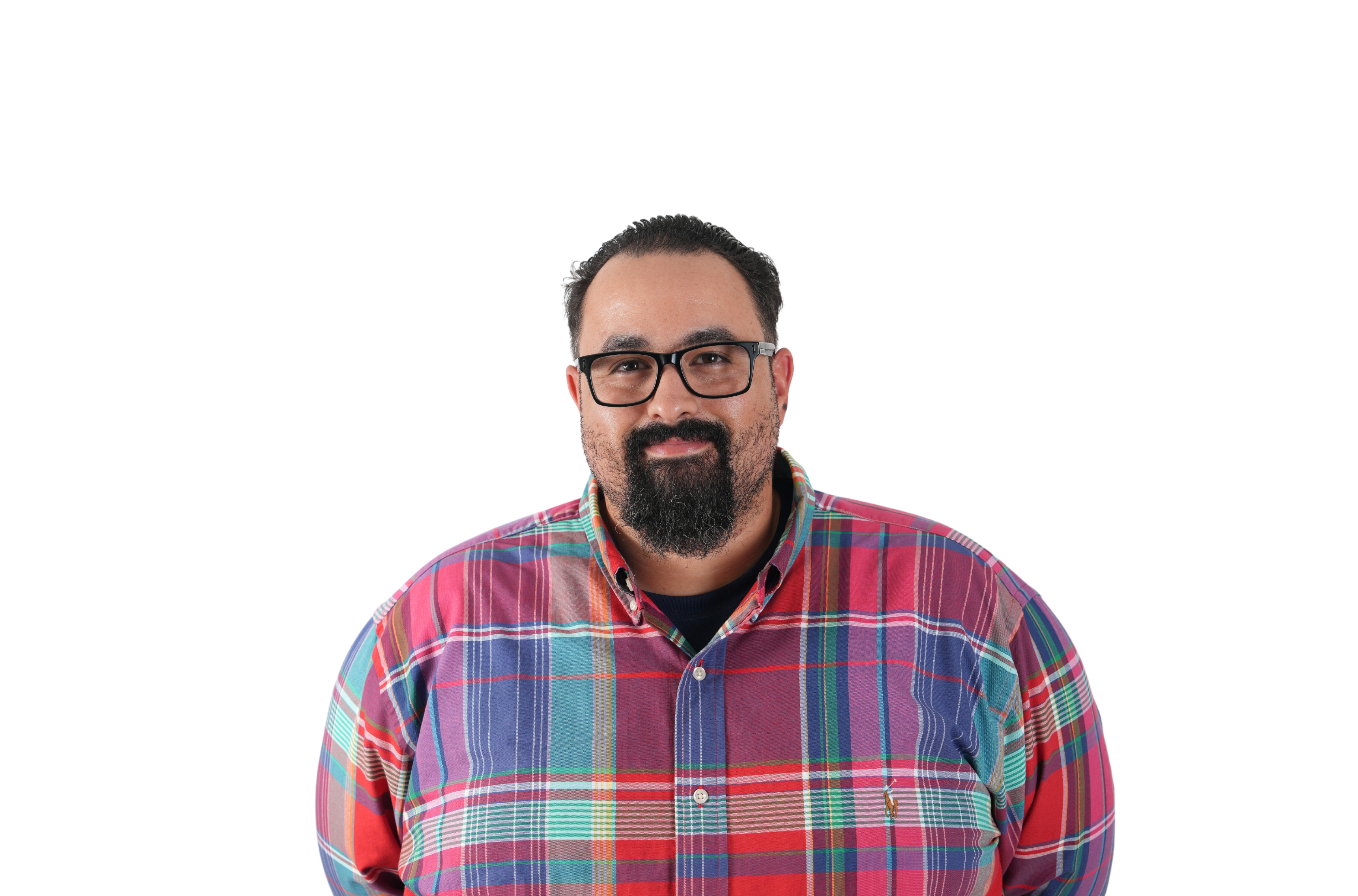 Jaime Tejeda.png