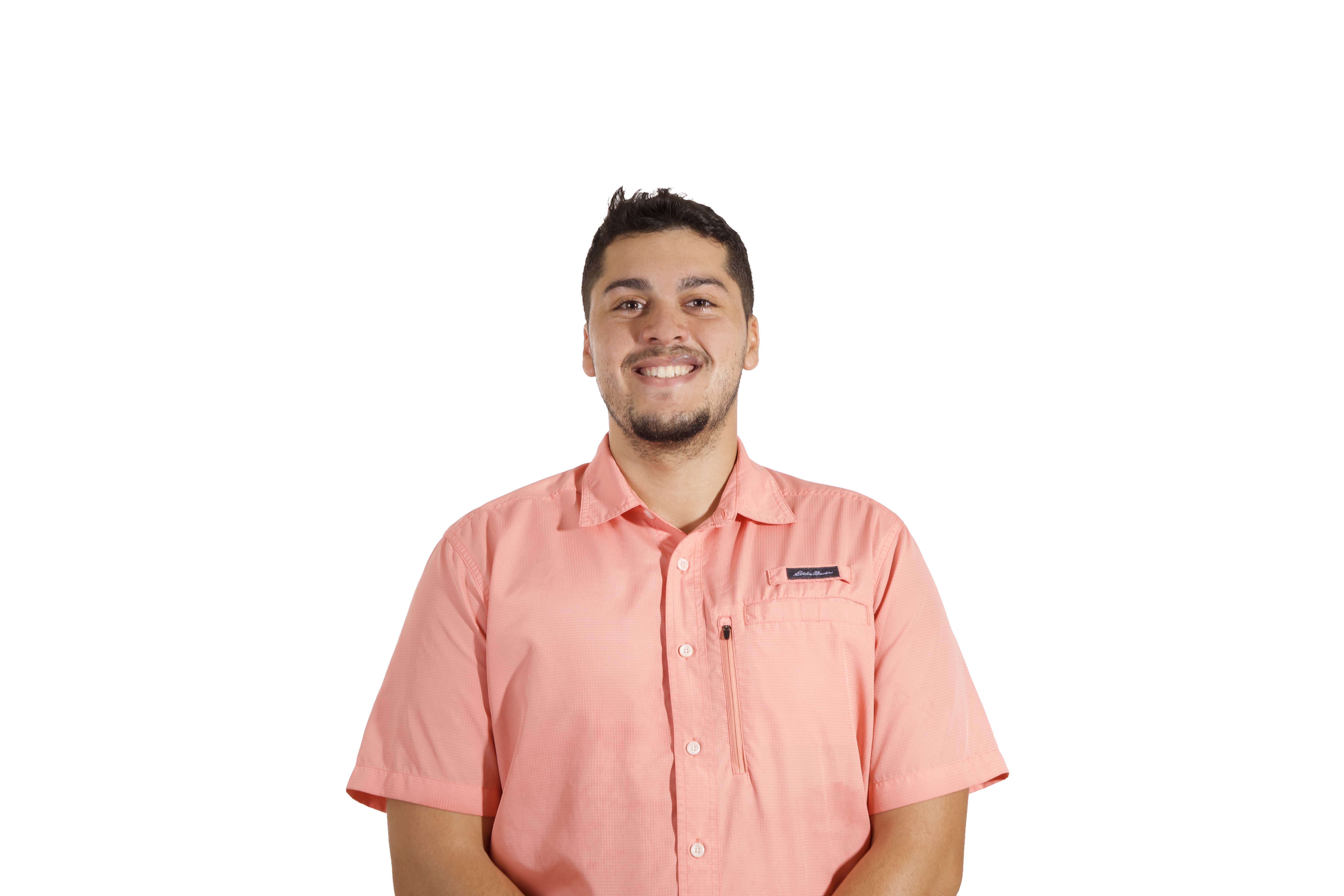 Robert.jpg
