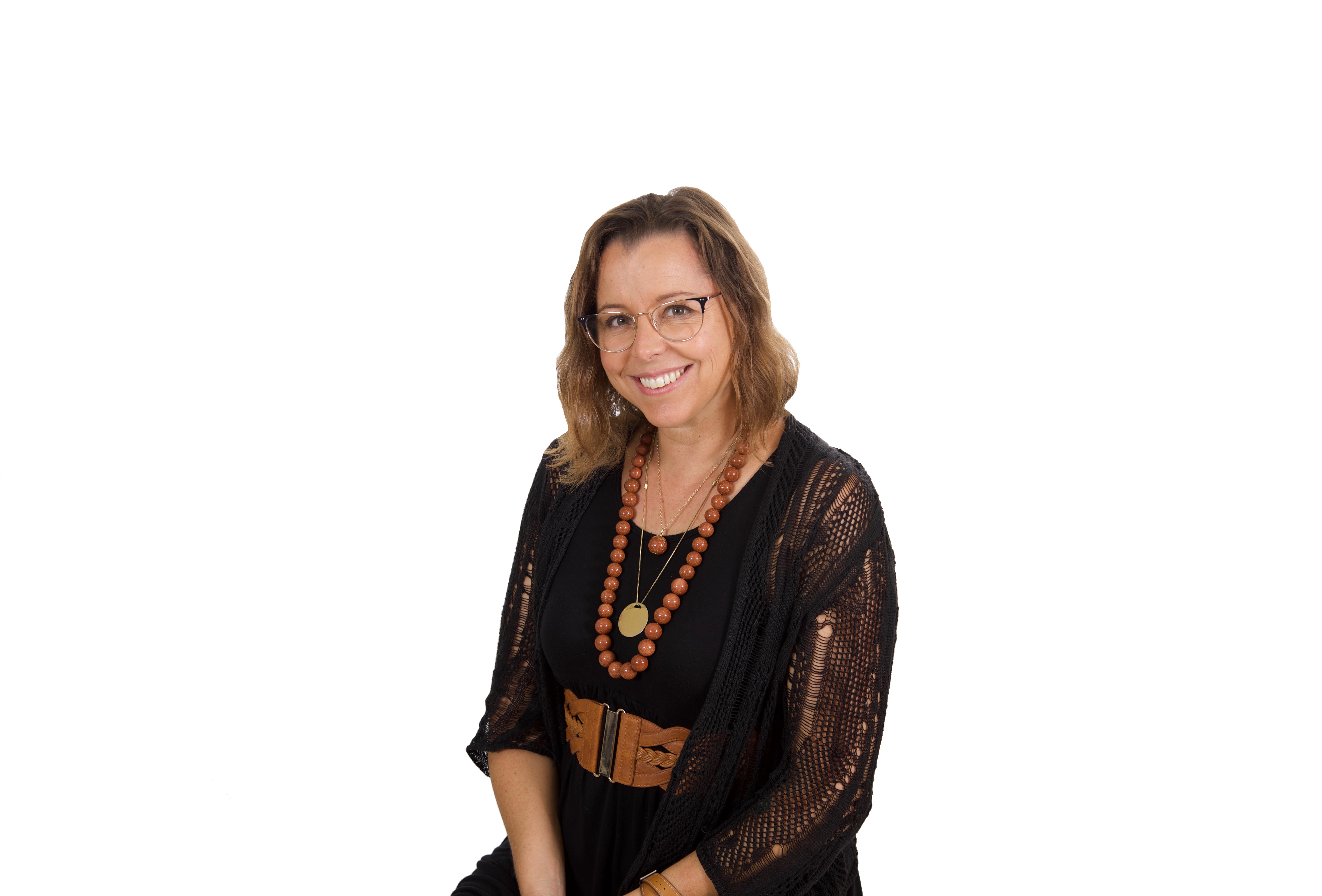 cecila calleros.jpg