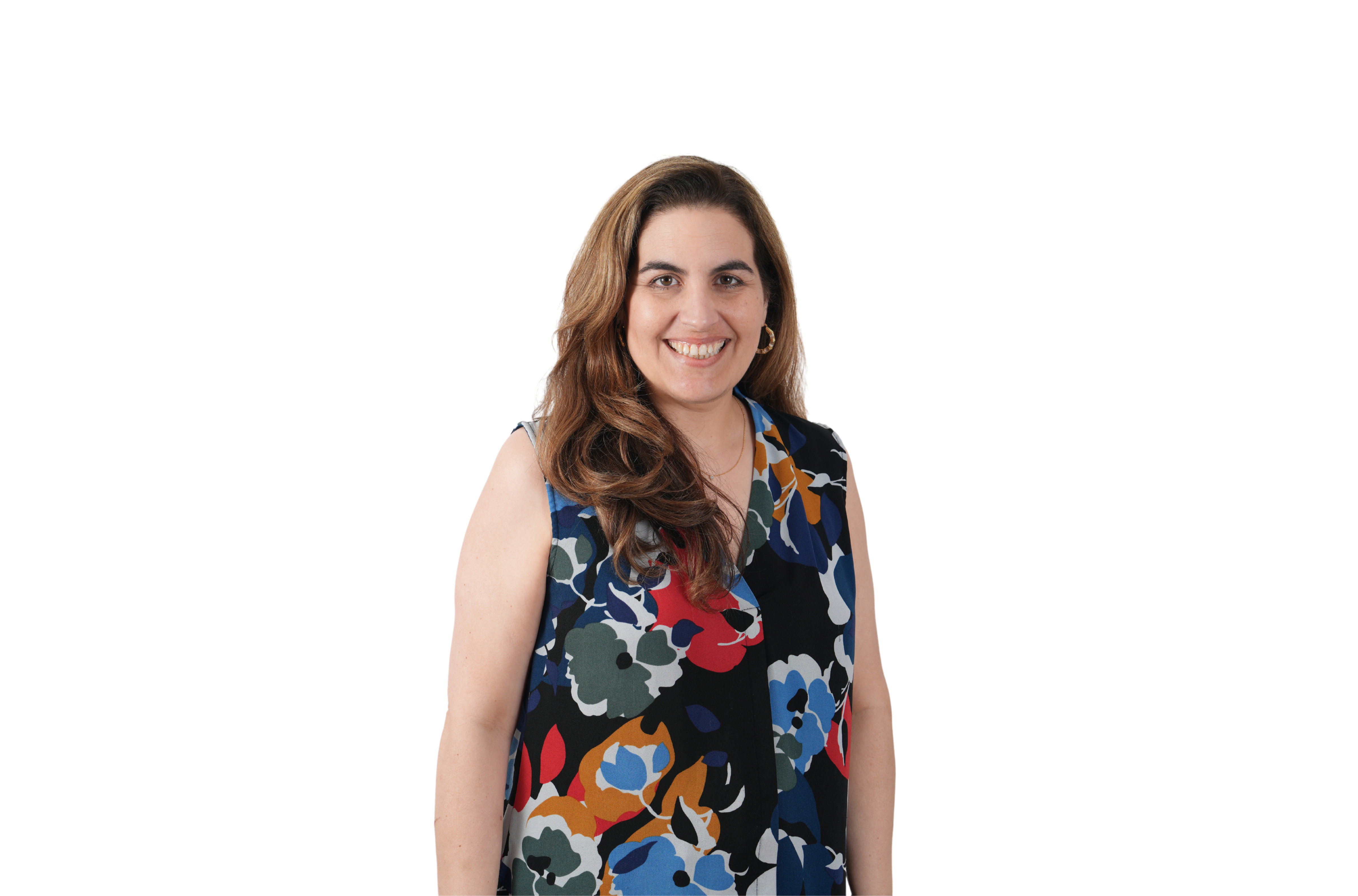 Daylya Rodriguez.png